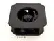 BOSCH-Geblaese-87387201790 gallery number 1